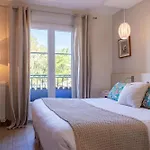 Hotel des Lices