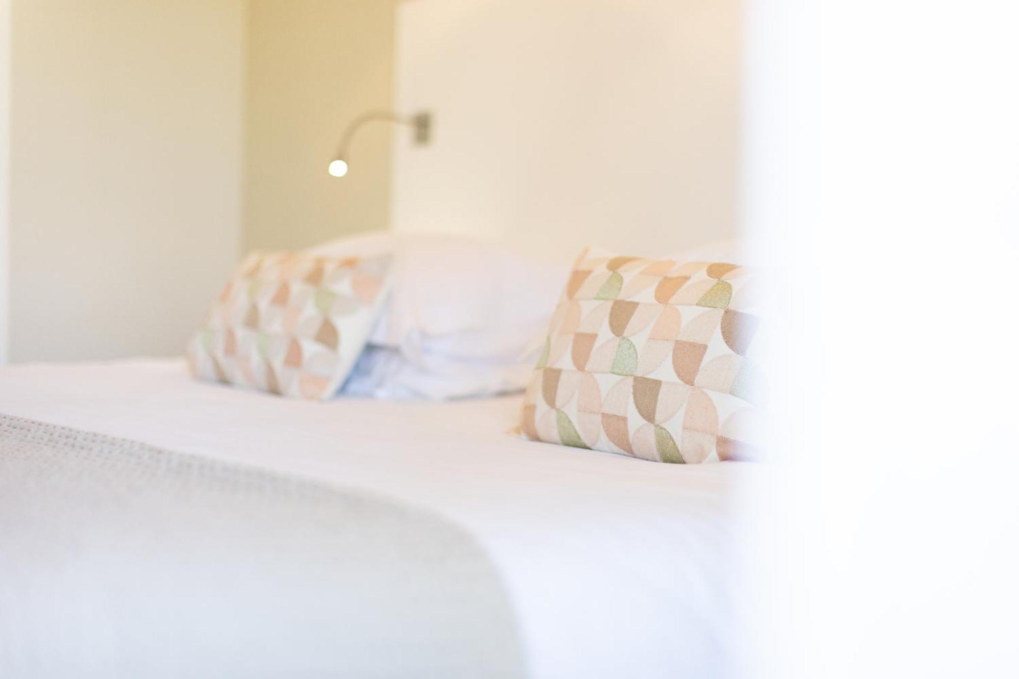 Hotel Des Lices Saint-Tropez